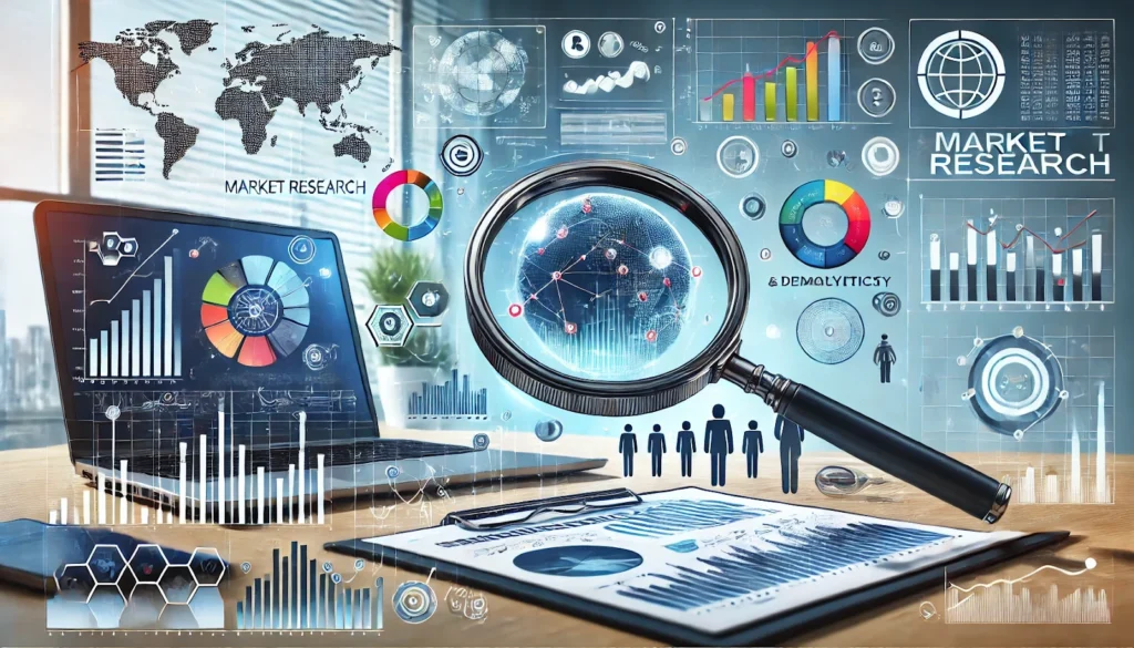 Steps to Start an Online Business with No Money