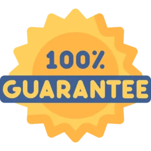 guarantee